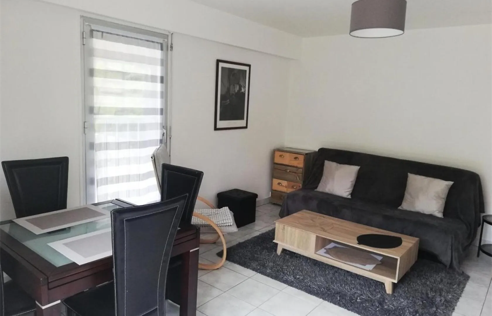 Lejlighed Residence Amiraute - Charmant T2, Au 1Er Etage D'Une Residence Situee Au Coeur Du Val-Andre Mae-6554 Pleneuf-Val-Andre
